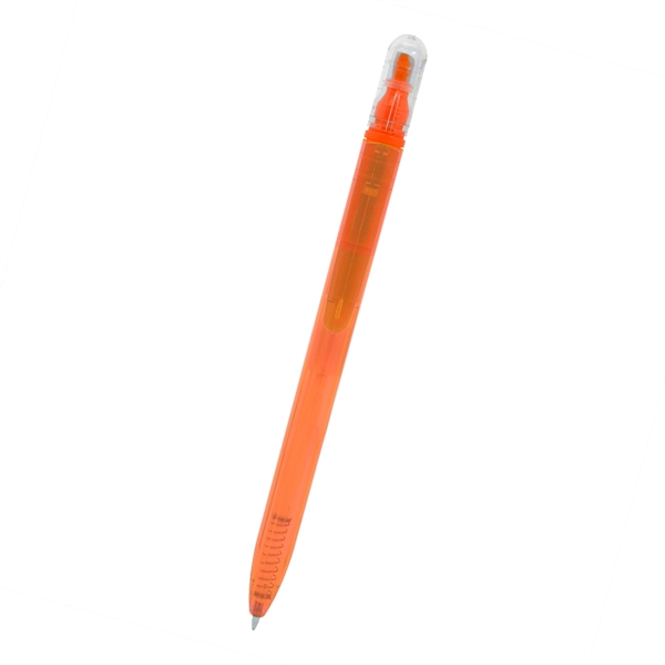 Perfect Pair Highlighter Pen - Image 9