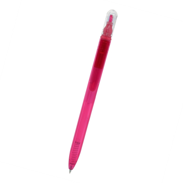 Perfect Pair Highlighter Pen - Image 12