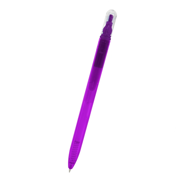 Perfect Pair Highlighter Pen - Image 15