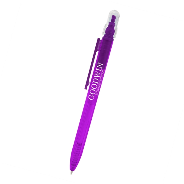 Perfect Pair Highlighter Pen - Image 16
