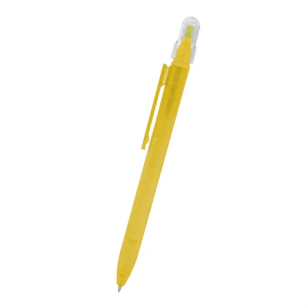 Perfect Pair Highlighter Pen - Image 17