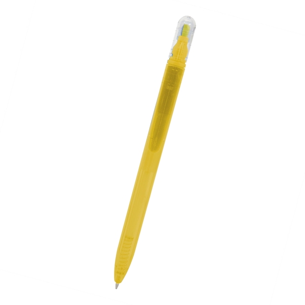 Perfect Pair Highlighter Pen - Image 18