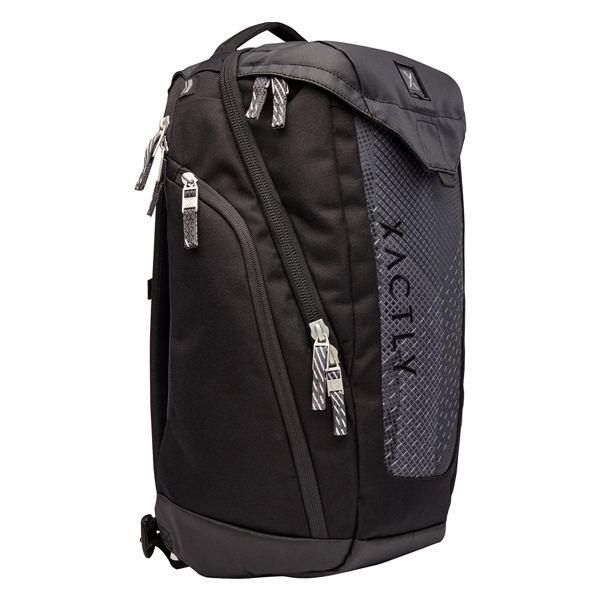 Oxygen 35 - 35L Backpack - Image 6