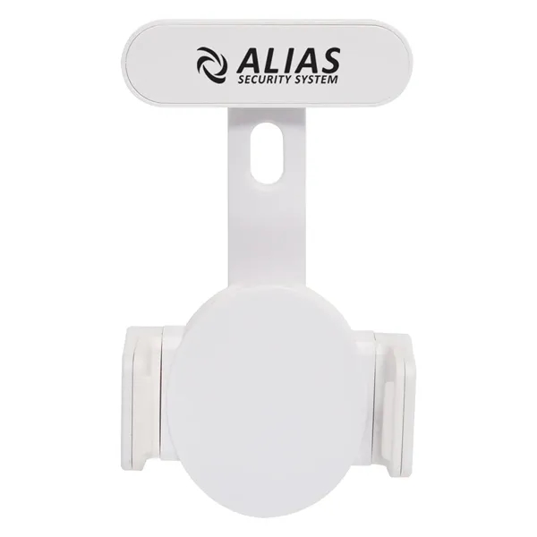 Rotator Auto Vent Wireless Charger - Image 2
