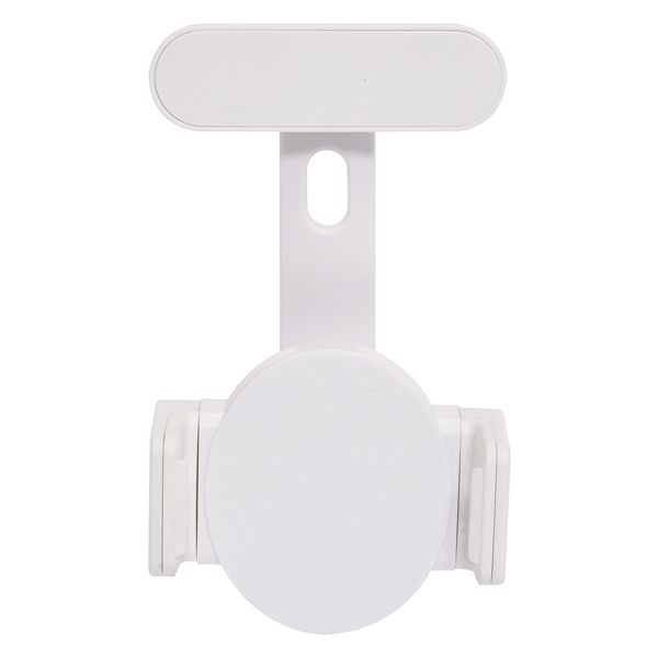 Rotator Auto Vent Wireless Charger - Image 3
