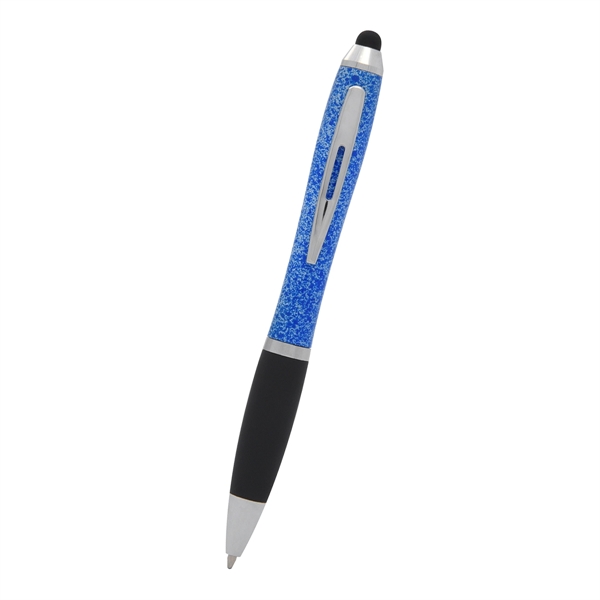 Brentwood Speckled Stylus Pen - Image 5