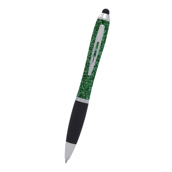 Brentwood Speckled Stylus Pen - Image 8