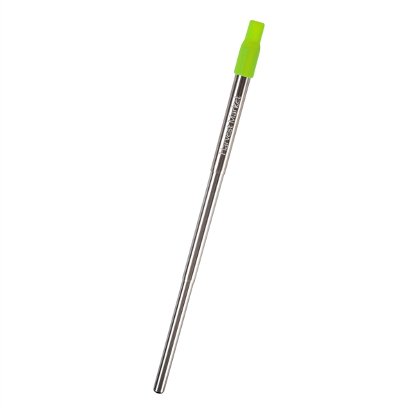 Sip To Go Collapsible Straw Kit - Image 14