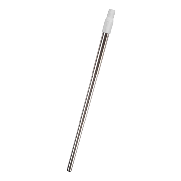 Sip To Go Collapsible Straw Kit - Image 29