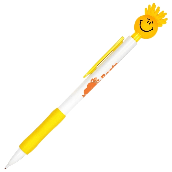 Wild Smilez Mechanical Pencil - Image 14