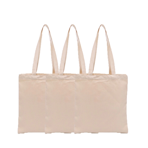 Foldable Shopping Bag Pouch