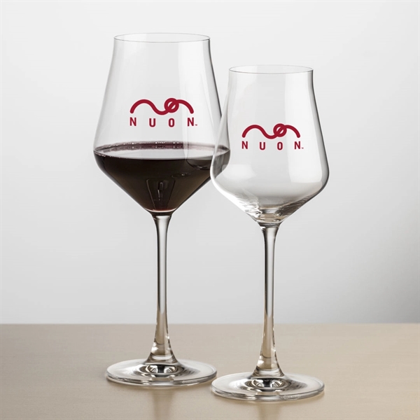 Bretton Wine - Image 1