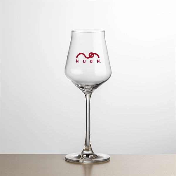 Bretton Wine - Image 2