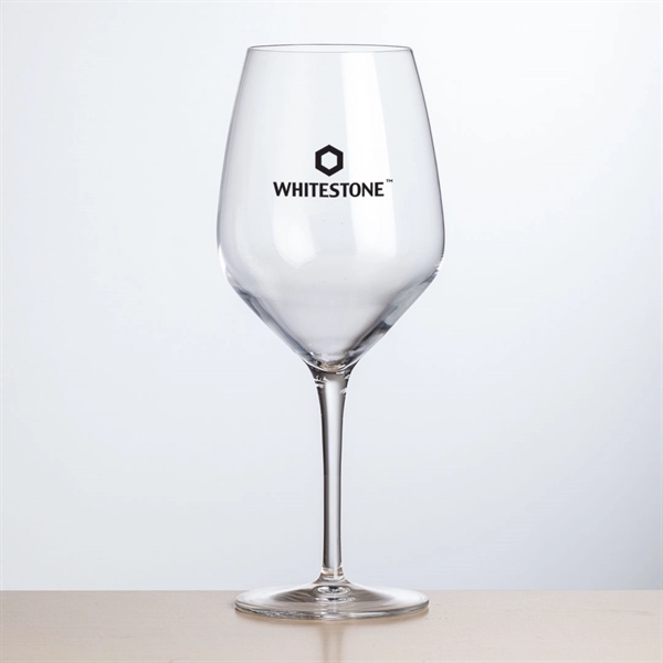 Brunswick Wine - Imprinted - Image 4