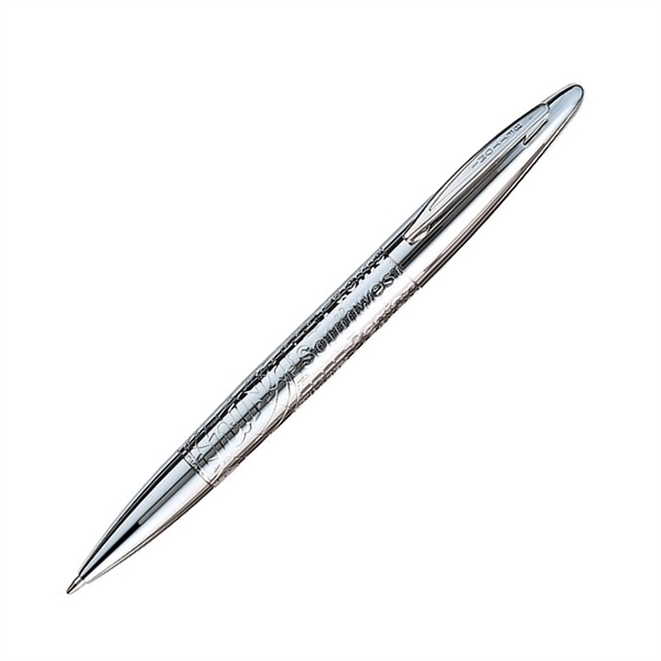 Corona Series Bettoni Ballpoint Pen - Image 58