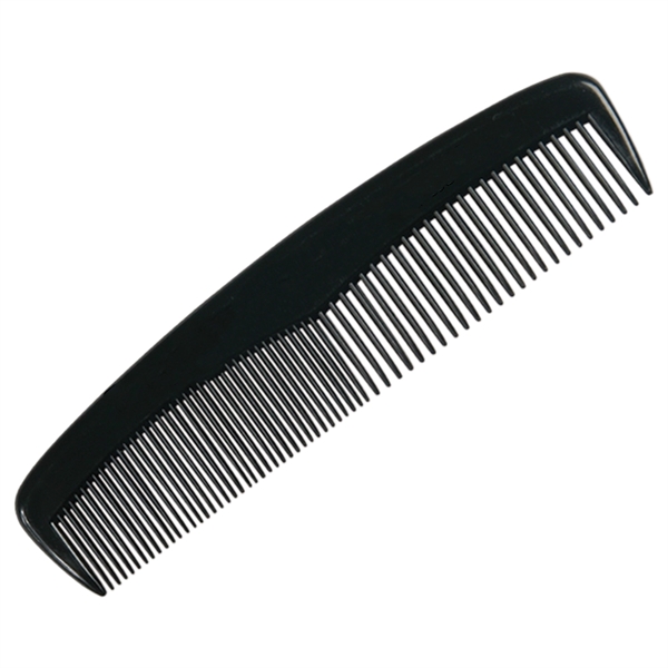 Standard Unbreakable Comb - Image 2
