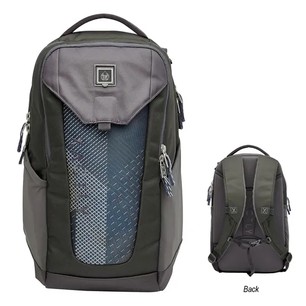 Oxygen 25 - 25L Backpack - Image 3