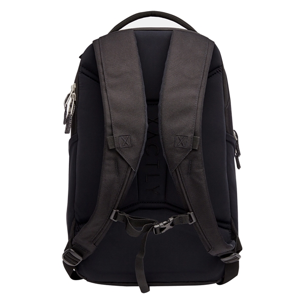 Oxygen 25 - 25L Backpack - Image 6
