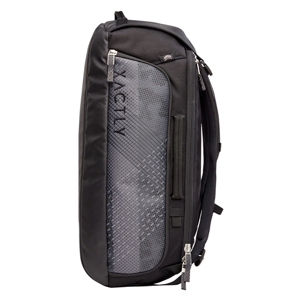 Oxygen 45 - 45L Hybrid Backpack Duffel - Image 9