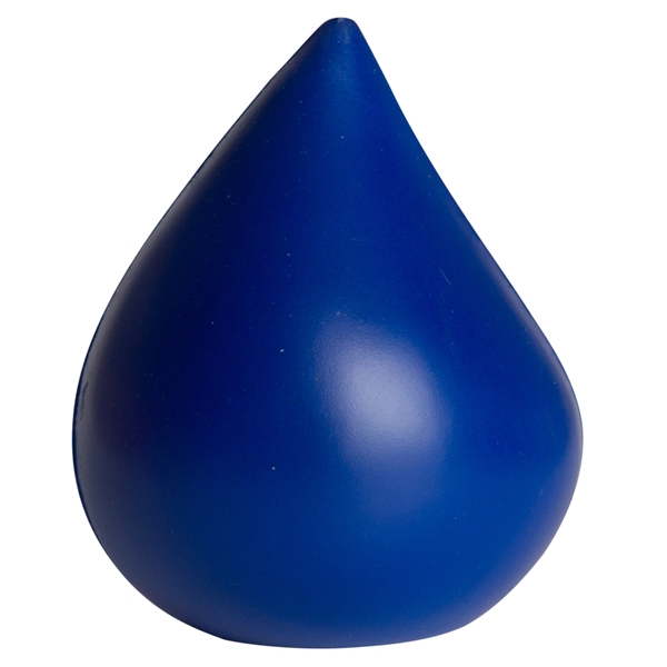Squeezies® Droplet Stress Reliever - Image 3