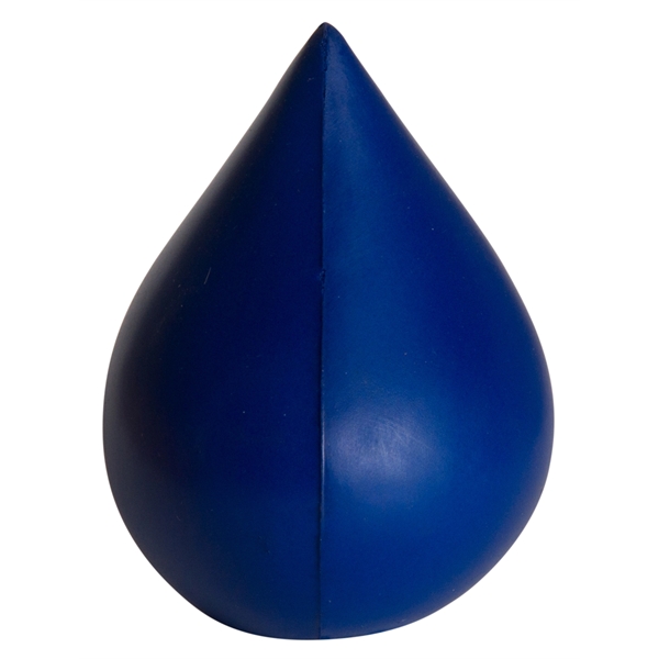 Squeezies® Droplet Stress Reliever - Image 5