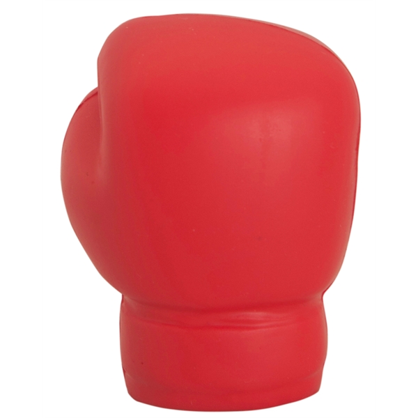 Squeezies® Boxing Glove Stress Reliever - Image 3