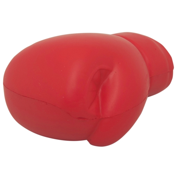 Squeezies® Boxing Glove Stress Reliever - Image 5