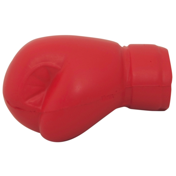 Squeezies® Boxing Glove Stress Reliever - Image 7