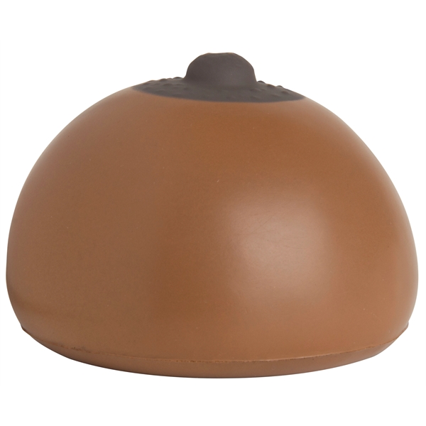 Squeezies® Breast Stress Reliever - Image 8