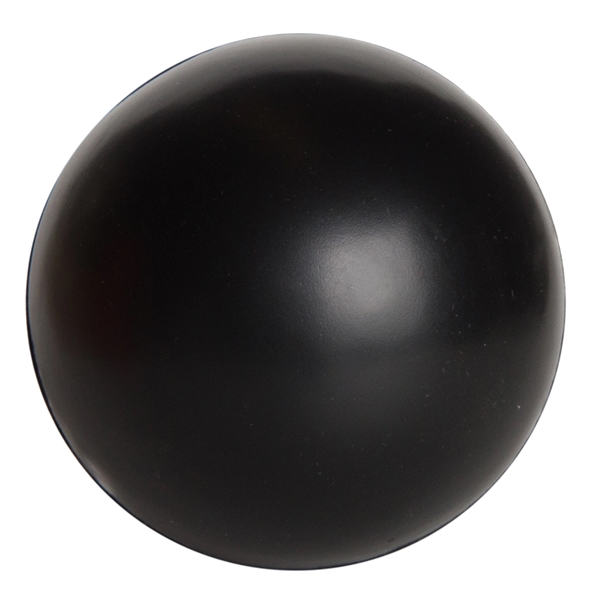 Bowling Ball Squeezies® Stress Reliever - Image 3