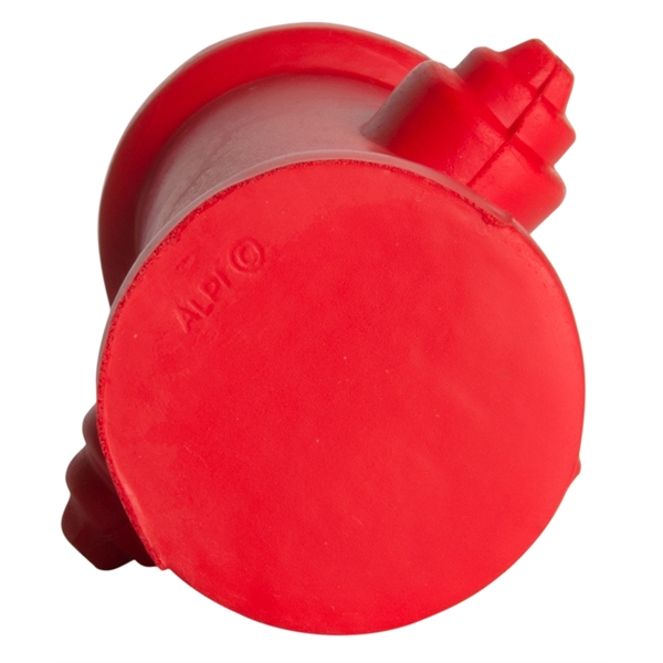 Squeezies® Fire Hydrant Stress Reliever - Image 3