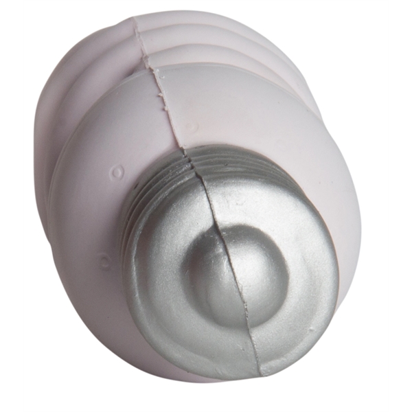 Squeezies® Energy Bulb Stress Reliever - Image 3