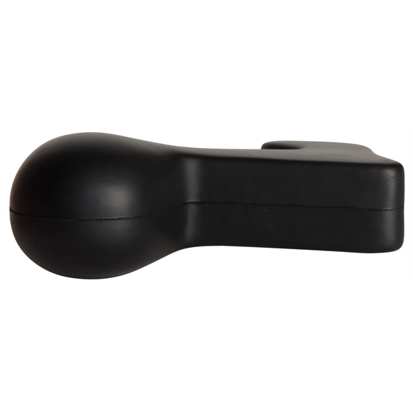 Squeezies® Musical Note Stress Reliever - Image 5