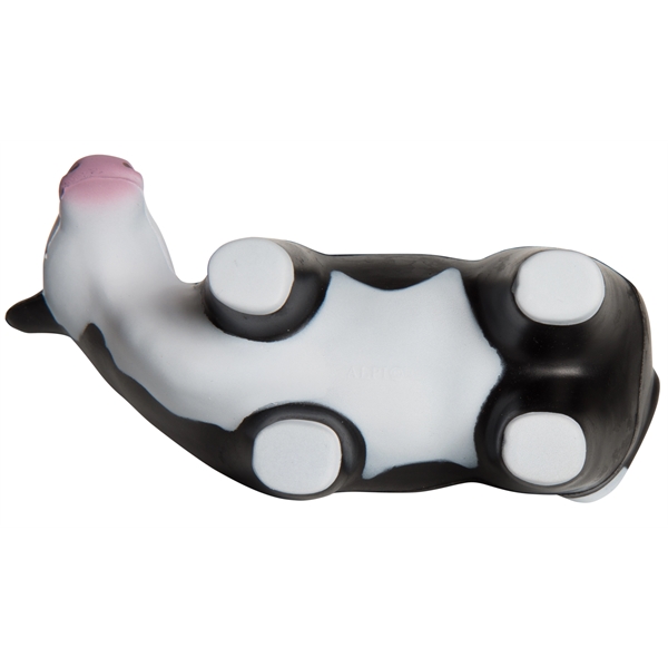 Squeezies® Steer Stress Reliever - Image 8