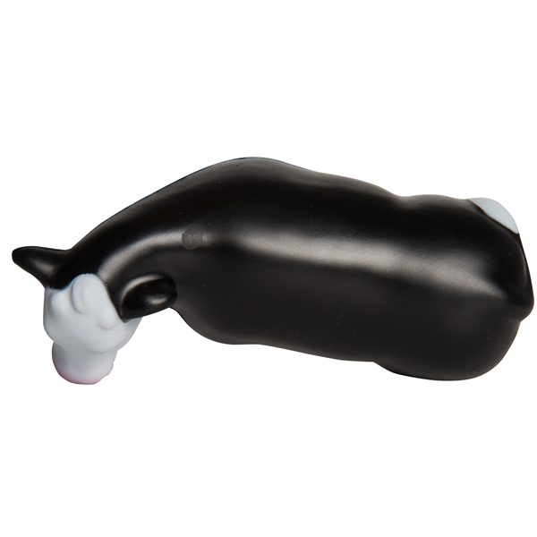 Squeezies® Steer Stress Reliever - Image 10