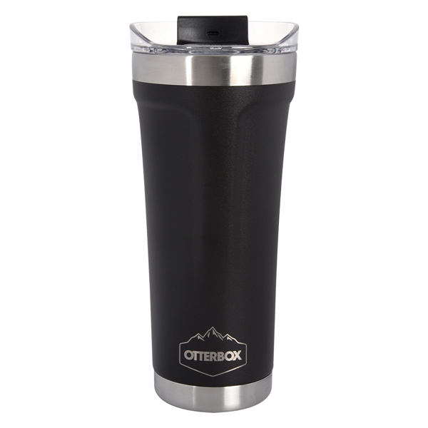 20 Oz. Otterbox Elevation Stainless Steel Tumbler - Image 20