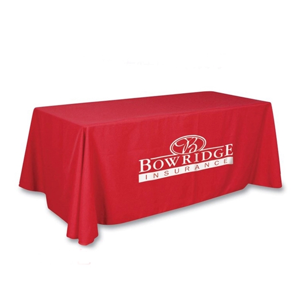 Customize Table Runner Cloth - Image 4