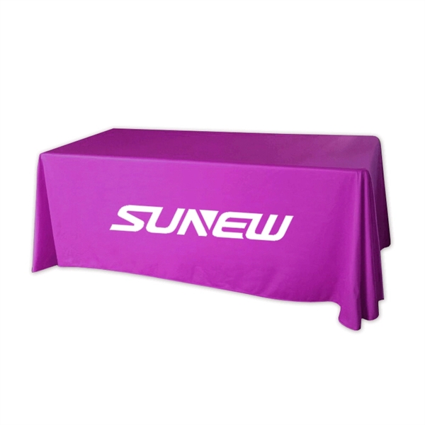 Customize Table Runner Cloth - Image 6
