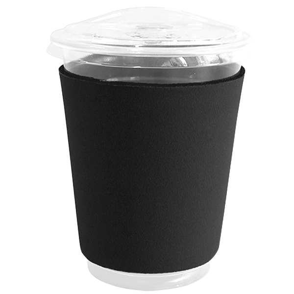 Collapsible Cup Kooler Holder - Image 4
