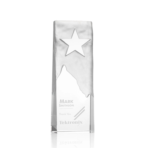 Stapleton Star Award - Image 2