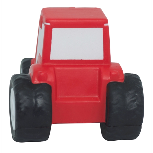 Squeezies® Tractor Stress Reliever - Image 4