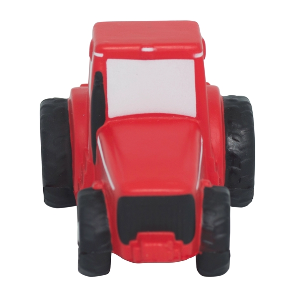 Squeezies® Tractor Stress Reliever - Image 5