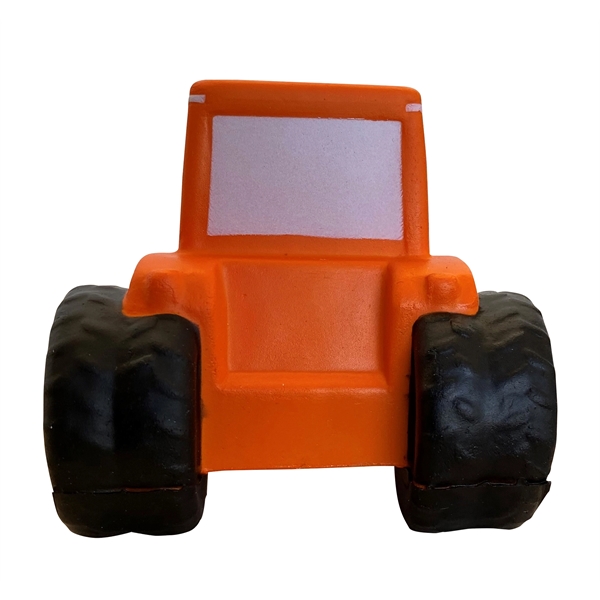 Squeezies® Tractor Stress Reliever - Image 6