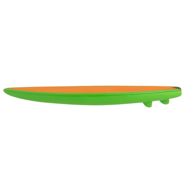 Squeezies® Surfboard Stress Reliever - Image 5