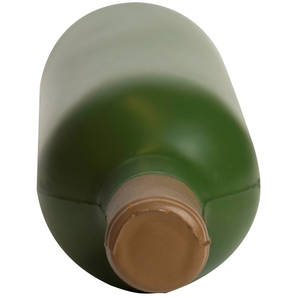 Squeezies® Wine Stress Reliever - Image 5