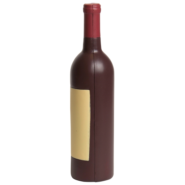 Squeezies® Wine Stress Reliever - Image 11