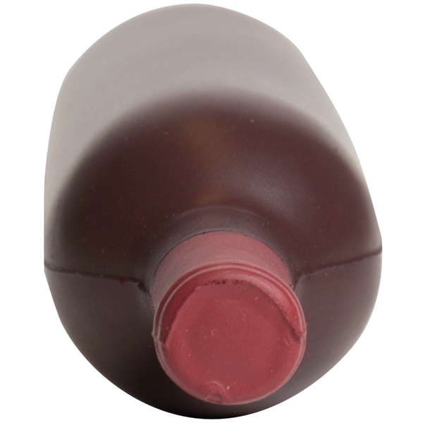 Squeezies® Wine Stress Reliever - Image 12