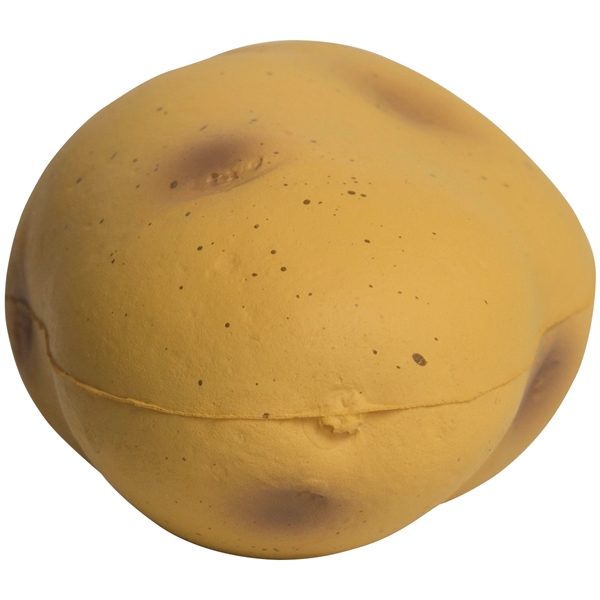 Squeezies® Potato Stress Reliever - Image 3