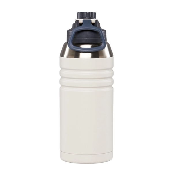 Igloo® 64 oz./Half Gallon Vacuum Insulated Jug - Image 3