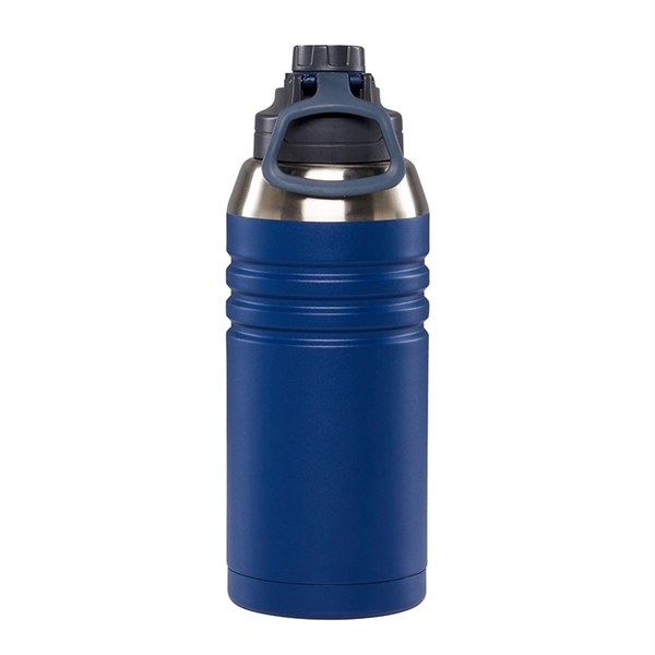 Igloo® 64 oz./Half Gallon Vacuum Insulated Jug - Image 5
